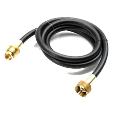 Enerco - Mr Heater Enerco - Mr Heater 5 Propane Hose Assembly  F273710 4268991